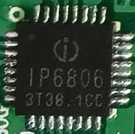 IP6806_10W_ic