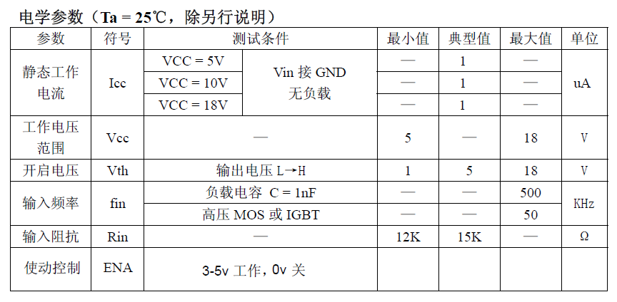 微信图片_20220418154031