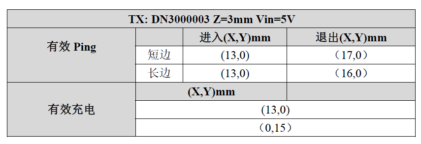 微信图片_20220813215129