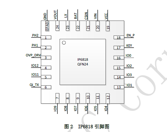 微信图片_20220809150530