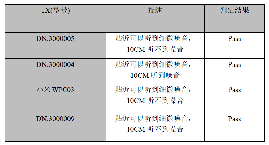 微信图片_20220824221424