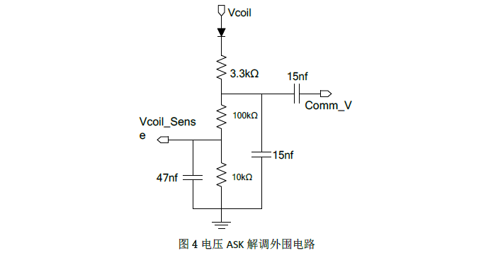 微信图片_20220927225901