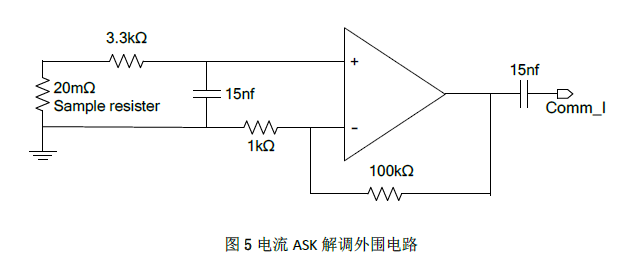 微信图片_20220927225915