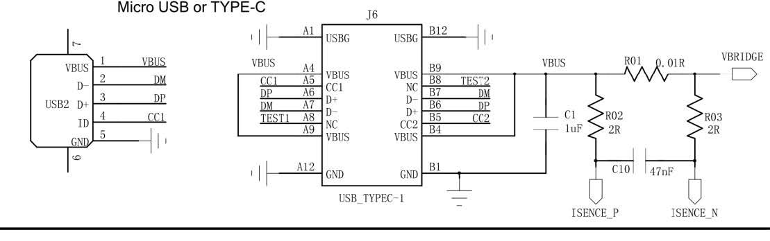 ip6808应用5W~10W无DCDC_01