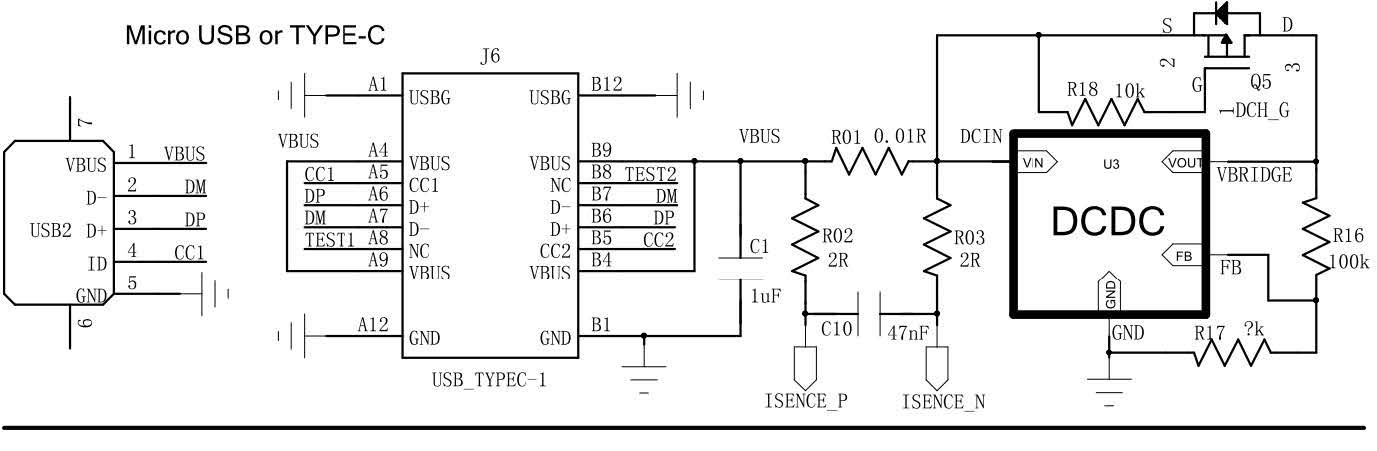 ip6808应用5W~10W有DCDC_01