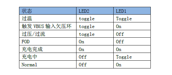 微信图片_20220927225950