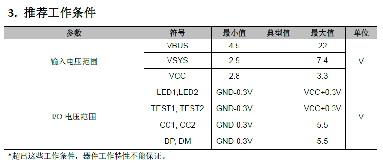 微信图片_20220927225817