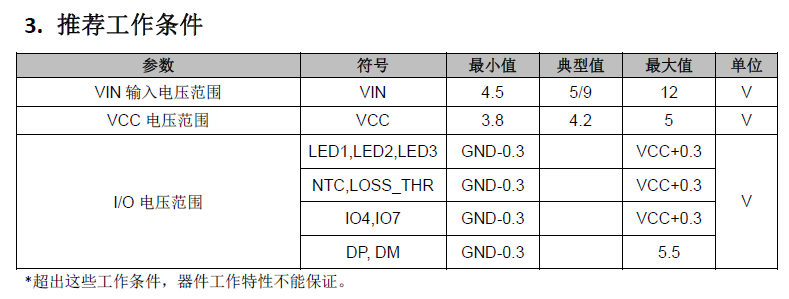 微信图片_20220924224232