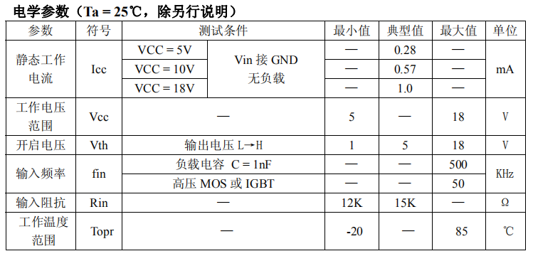 微信图片_20220906162820