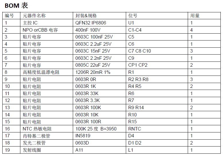 微信图片_20220924224409