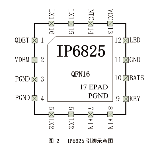 微信图片_20221025222551