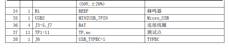 微信图片_20221013090042