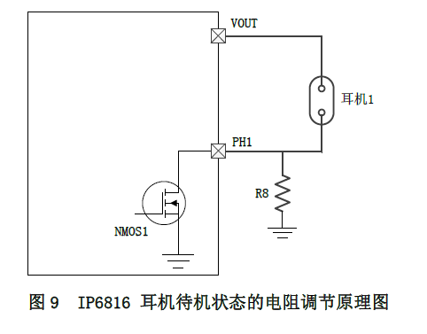 微信图片_20221024215547