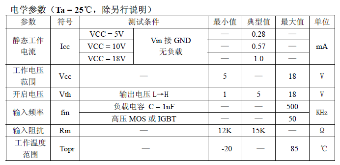 微信图片_20221016144404