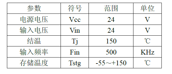 微信图片_20221016144349