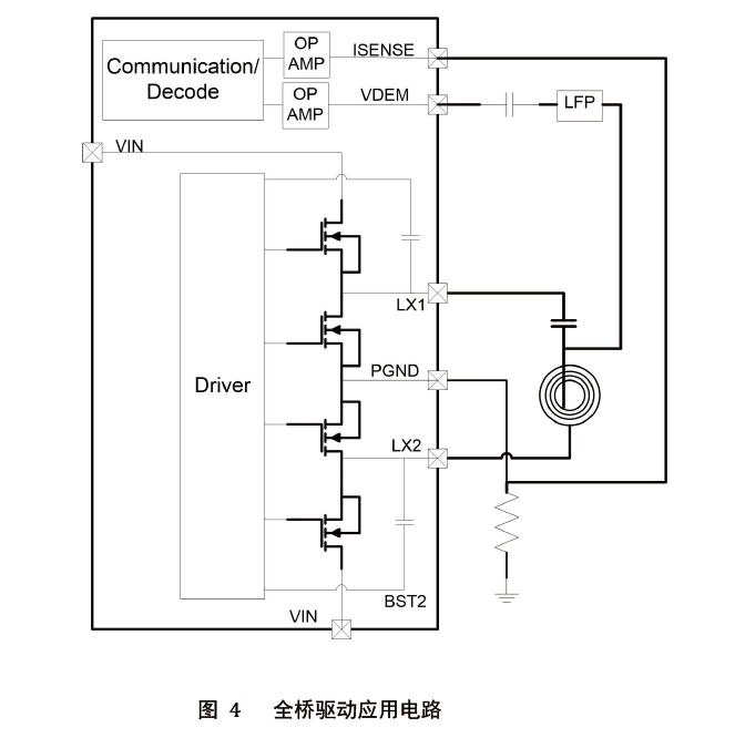 微信图片_20221025222637