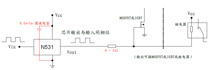 微信图片_20221016144335