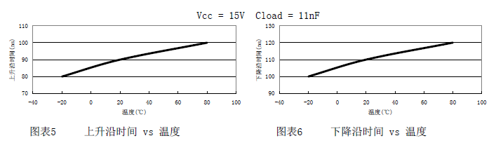 微信图片_20221016144817