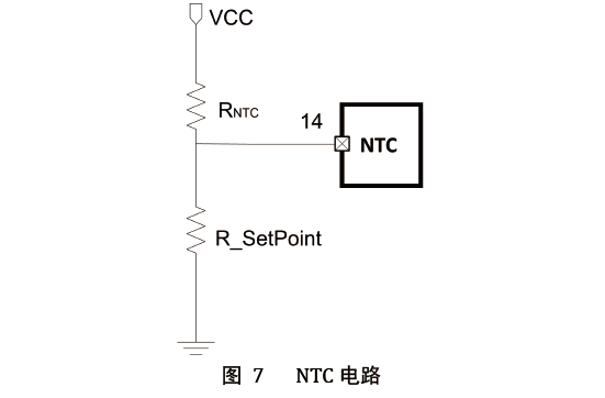 微信图片_20221025222715