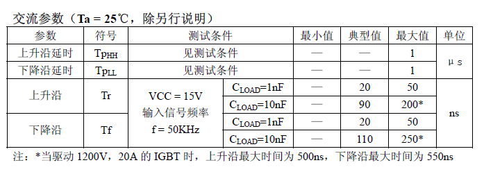 微信图片_20221016144418