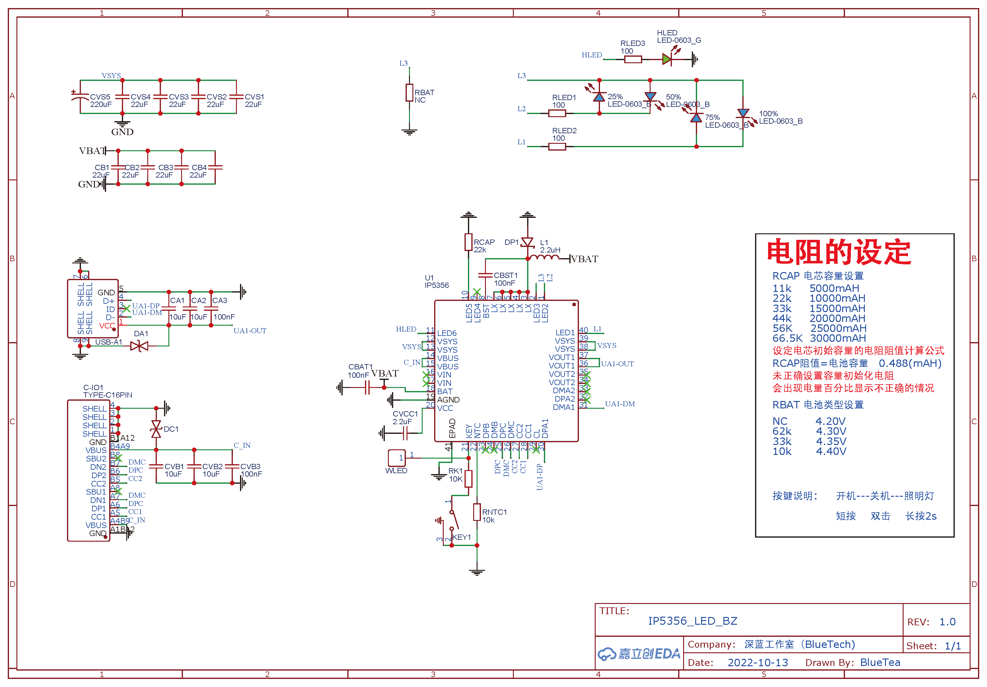 Schematic_IP5356双向多协议快充移动电源_2023-05-22