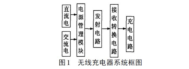 微信图片_20230809161827