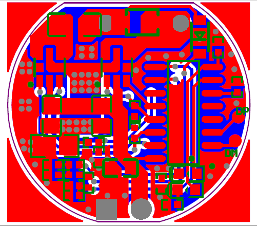 微信图片_20231117142217