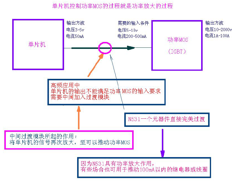 微信图片_20221128135849