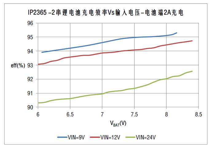 微信图片_20230206095742