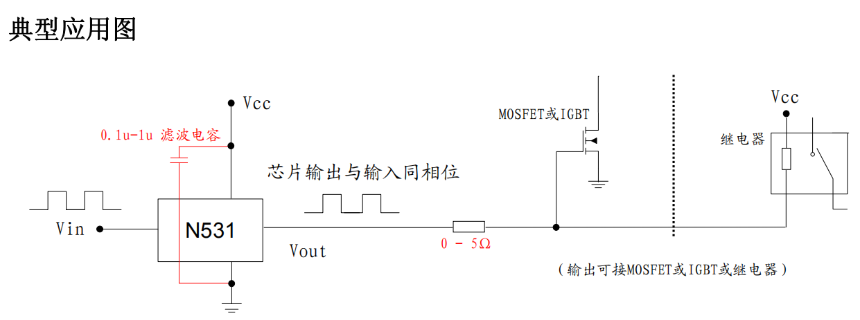 微信图片_20220906162613