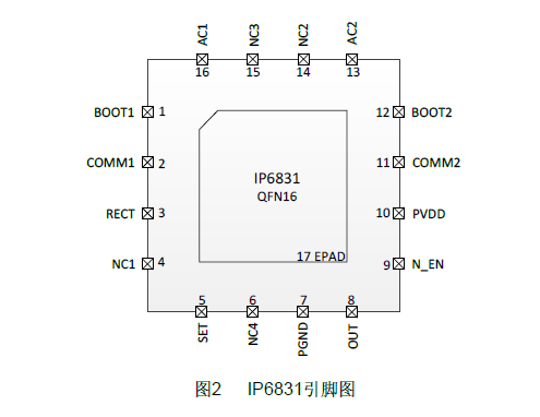 微信图片_20230307125356