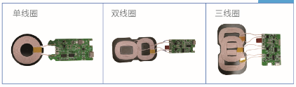 微信图片_20230317161124