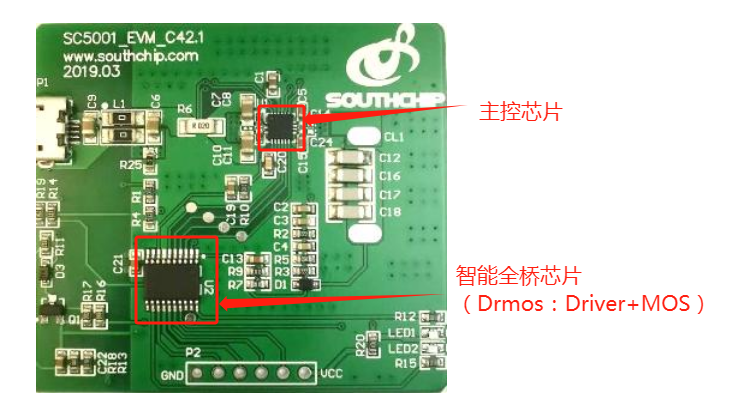 微信图片_20231121154946