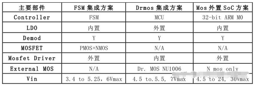 微信图片_20231121160156