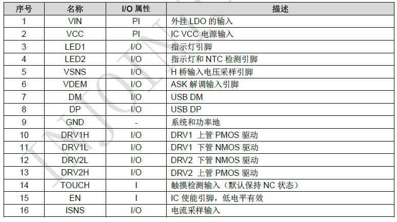 微信图片_20240430100053