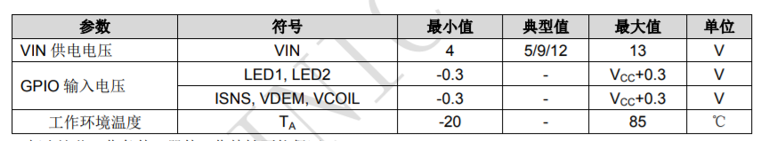 微信图片_20240506211509