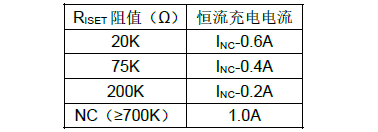 微信图片_20240521102611