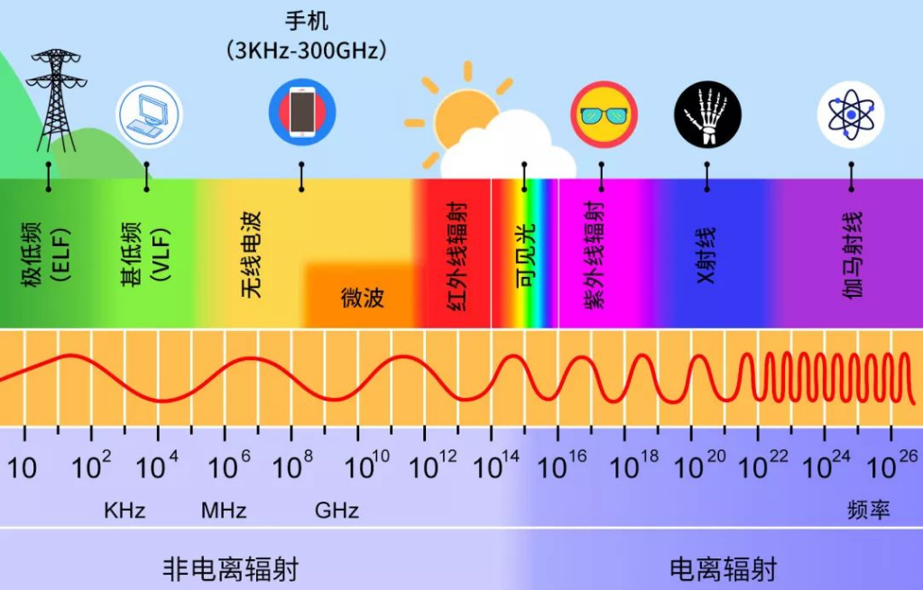 微信图片_20240523154624