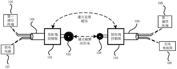 微信图片_20240722104312