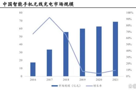 微信图片_20240815100101